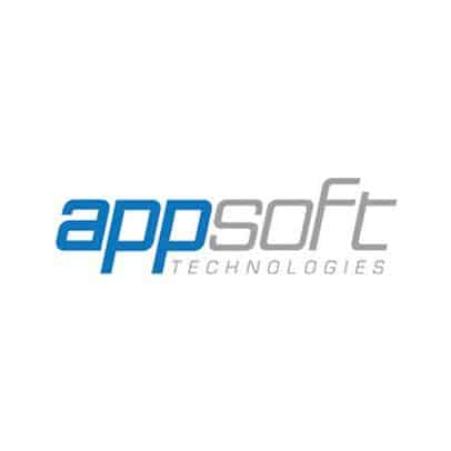 appsoft-logo