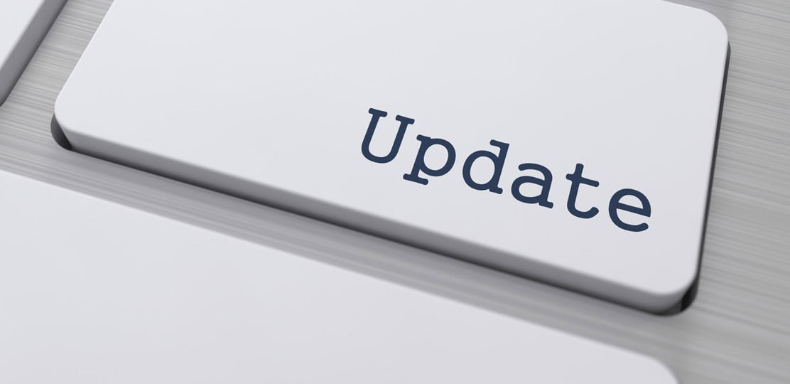 Das Herbst-Update von referenzen.com: Papierkorb, Beitrittsanfragen u.v.m. Bild