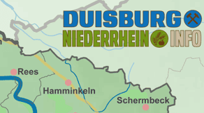 Bau- und Liegenschaftsbetriebe NRW, NL Duisburg - Rahmenvertrag Schadstoffanalyse Vorschau-Bild