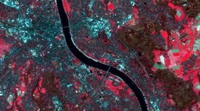 Bau- und Liegenschaftsbetriebe NRW, NL Köln - Rahmenvertrag Schadstoffanalyse Vorschau-Bild