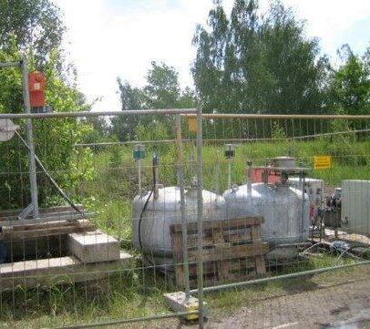 Arcadis Germany GmbH: Industriepark Weißandt-Gölzau_12