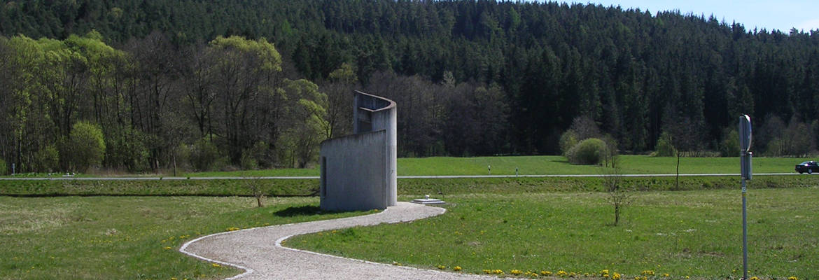 Kommunales Energiesparkonzept für die Therme Obernsees und ein geplantes Feriendorf