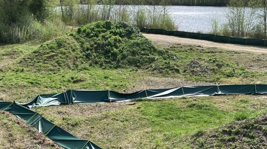Naturschuztfachliche Leistungen preview image