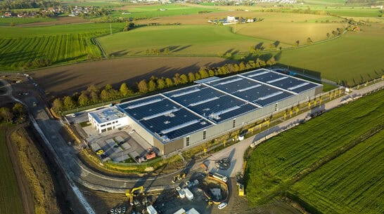 Phönix, Mack, Waldenburg  Vorschau-Bild
