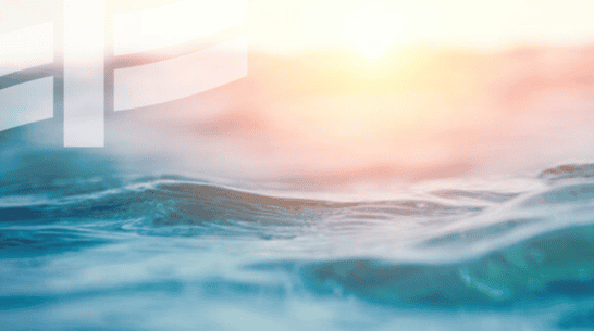 Wasserrecht und Einleitegenehmigung Vorschau-Bild